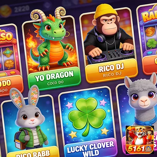 Ilustração de Inovação Contínua