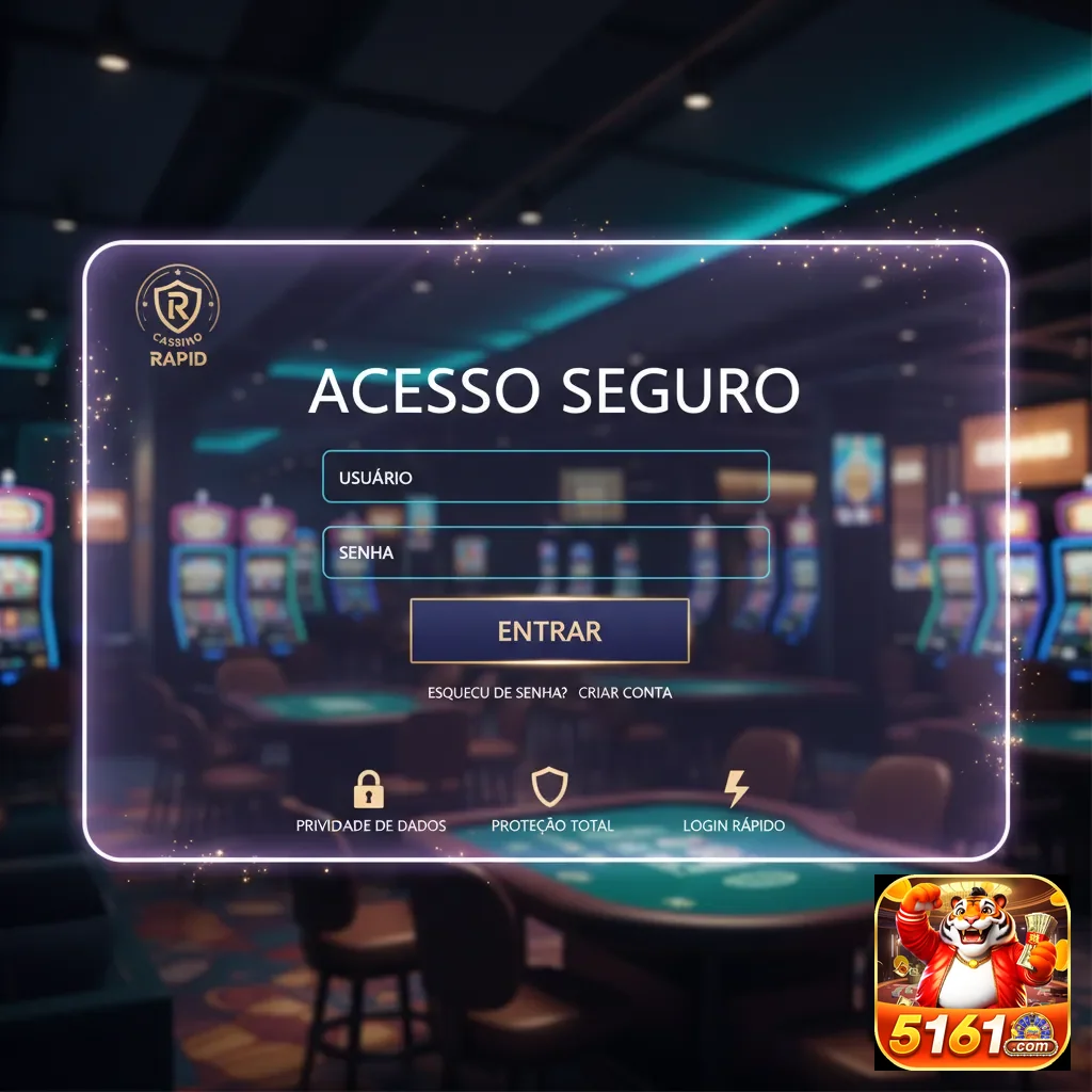 Ilustração de Atendimento Local com Agilidade