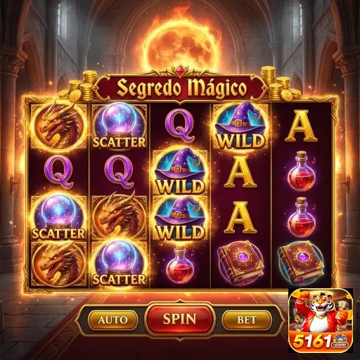 Ilustração de Explore os serviços VIP na 5161 com total segurança