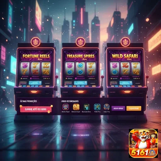 Ilustração de Explore os serviços VIP na 5161 com total segurança