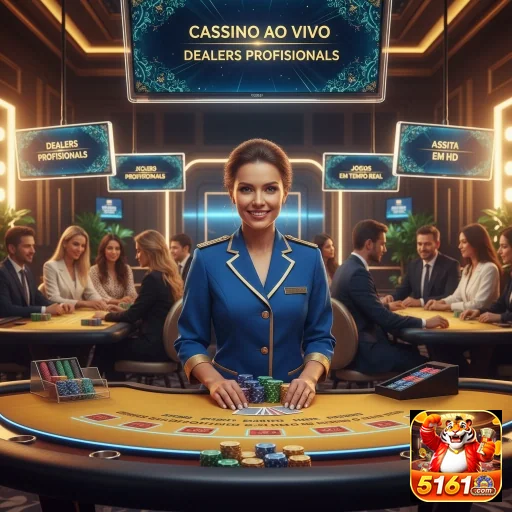 Ilustração de Explore os serviços VIP na 5161 com total segurança