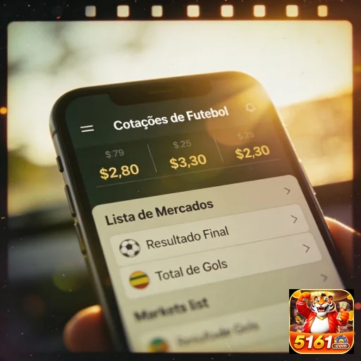 Ilustração de Explore os serviços VIP na 5161 com total segurança