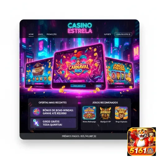 Ilustração de Experiência VIP com Segurança em Pagamentos