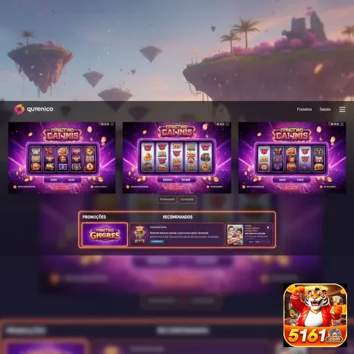 Ilustração de Qualidade Superior