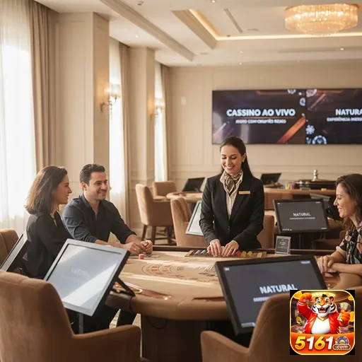 Ilustração de Custo-Benefício