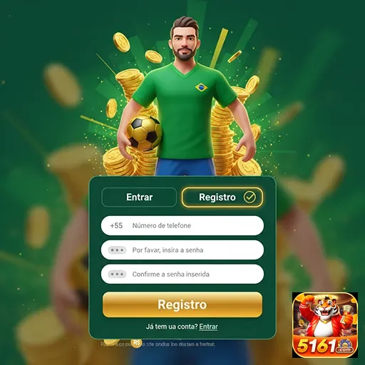 Ilustração de Atendimento Personalizado