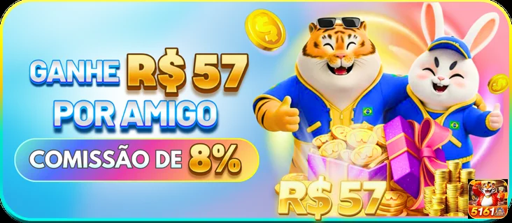 Ilustração de Interface Amigável para Usuários Exigentes