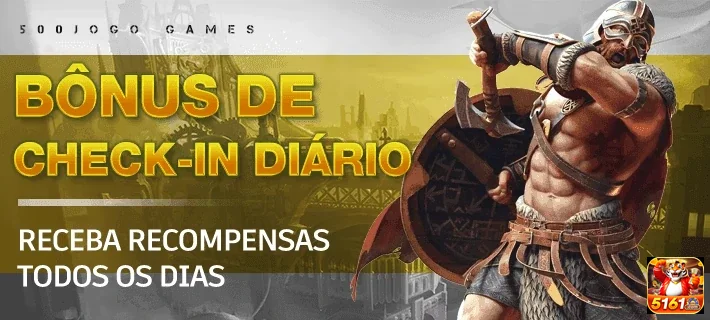 Ilustração de Explore as Ofertas VIP do 5161 com Saques Rápidos