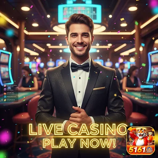 Ilustração de Design Moderno