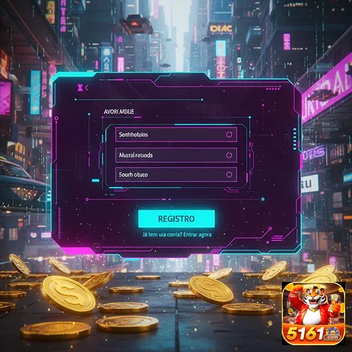 Ilustração de Custo-Benefício