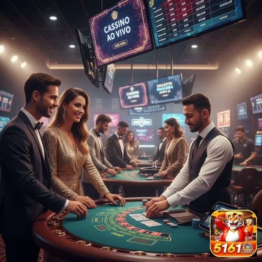 Ilustração de Transparência em Nossas Promoções