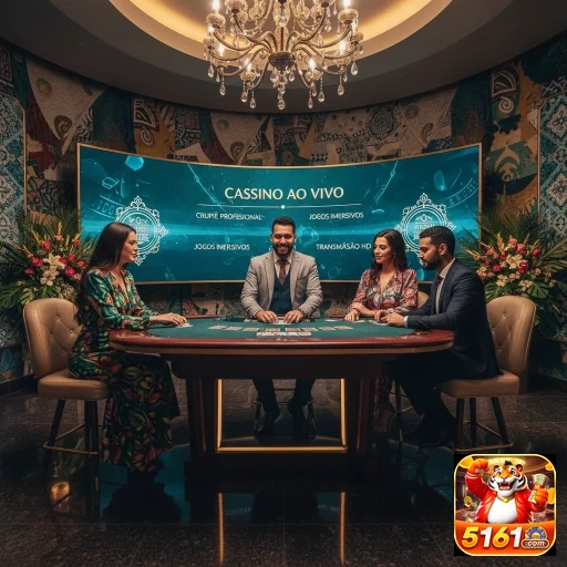 Ilustração de Pagamentos Protegidos e Rápidos