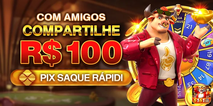 Jogador desfrutando acesso VIP em cassino online