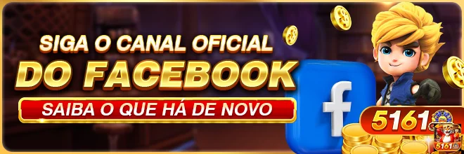 Experiência VIP ao Seu Alcance - 5161.com