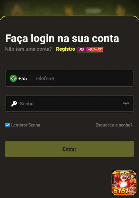 Jogador VIP desfrutando ofertas personalizadas