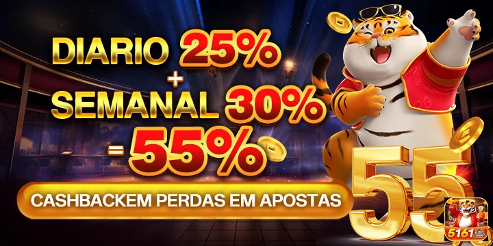 Jogos de slots e serviço VIP em cassino online