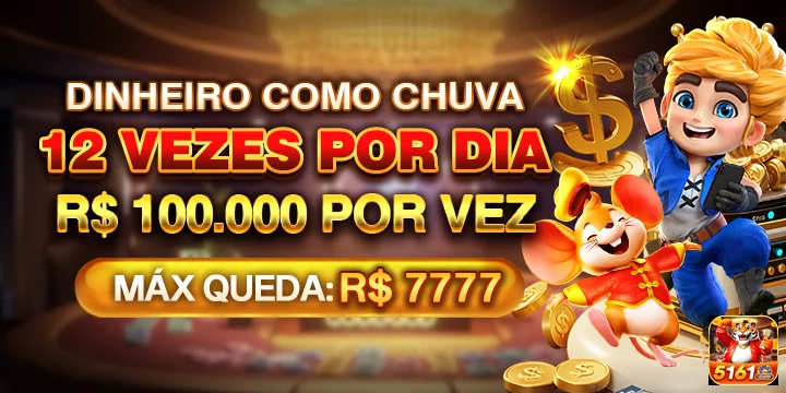 Jogadores desfrutando de serviços VIP no cassino online