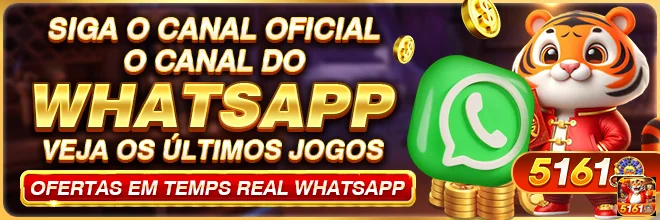 VIP jogador acessando promoções exclusivas no cassino