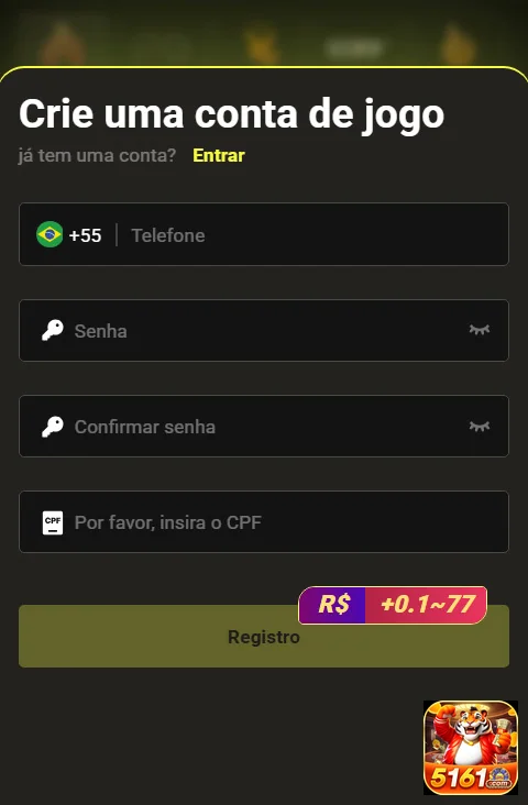 Jogadores em cassino ao vivo desfrutando VIP services