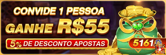 Jogador desfrutando serviços VIP em cassino ao vivo