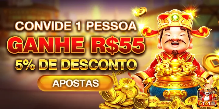 Acesso seguro ao cassino mobile com serviços VIP