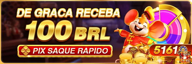 Jogos online no 5161.com com diversão e segurança.