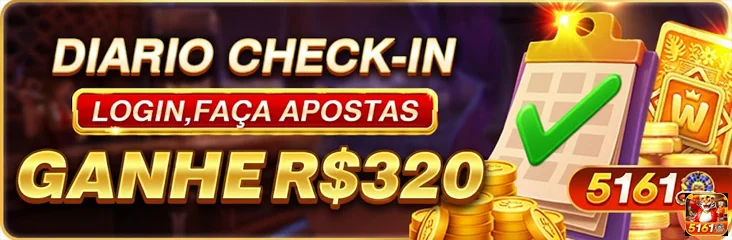 Jogador VIP desfrutando serviços exclusivos no cassino