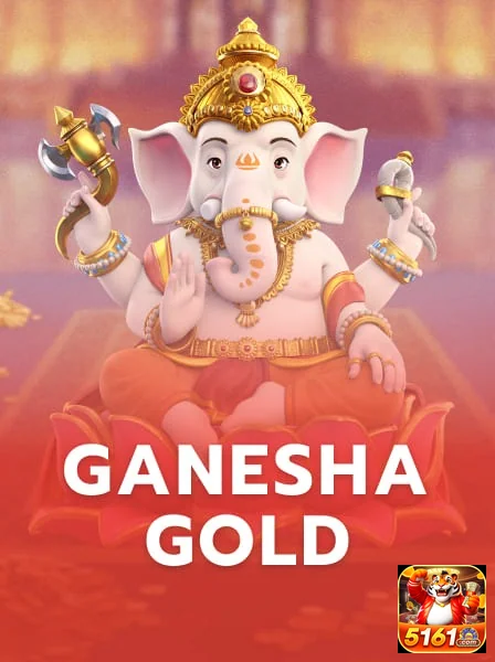 Slots emocionantes em ação com jogadores VIP felizes