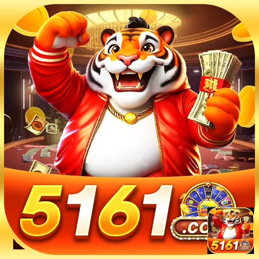 Jogador desfrutando experiência VIP em slot games