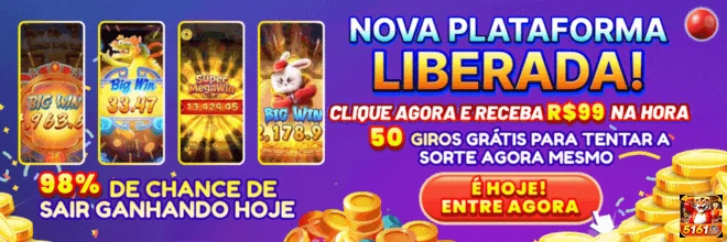 Jogador desfrutando dos serviços VIP em um cassino online