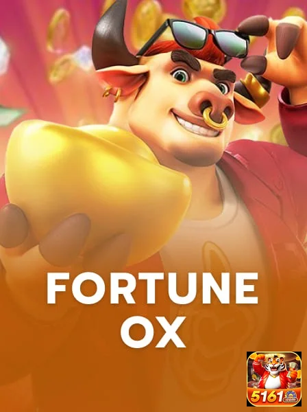 Ofertas Imperdíveis para Jogadores VIP - 5161.com