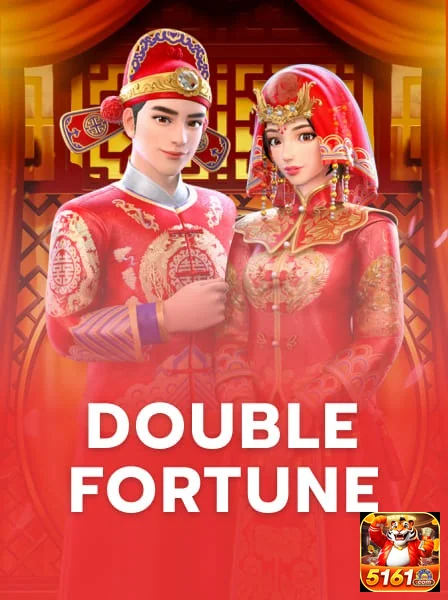 Atendimento personalizado para jogadores VIP em cassino