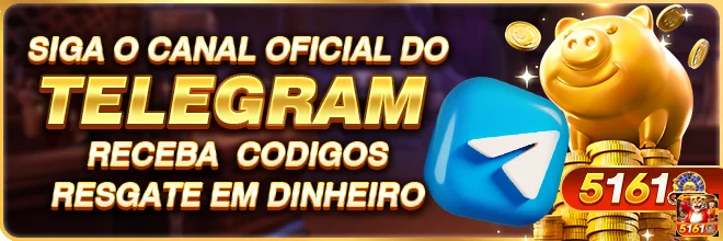 Jogador desfrutando promoções VIP no cassino online