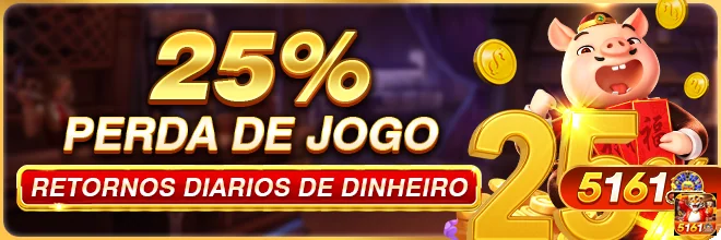 Jogador aproveitando giros grátis em caça-níqueis