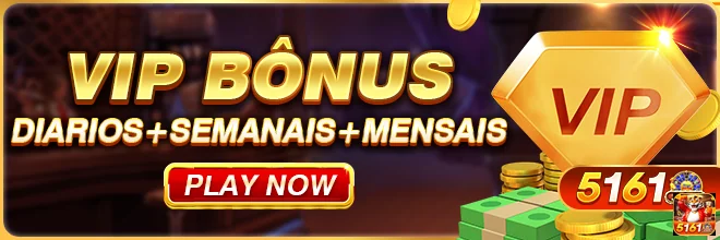 Jogadores disfrutando de jogos online com segurança