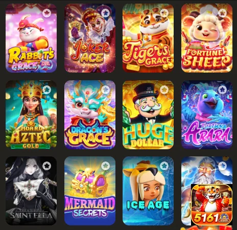 Cliente recebendo atendimento VIP no cassino online