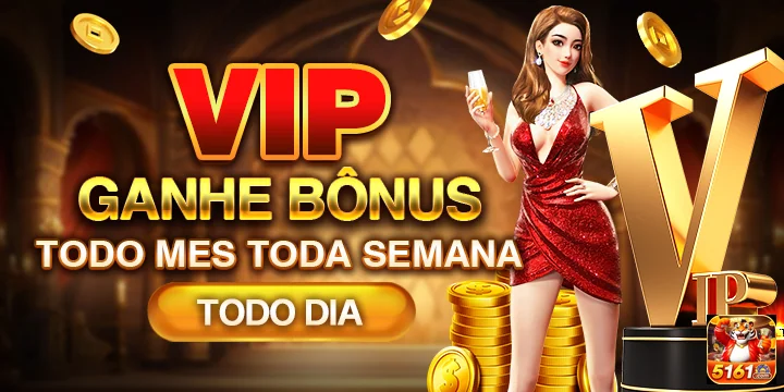 Cliente desfrutando serviços VIP em cassino mobile