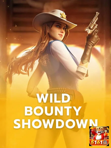 Atendimento VIP com jogador satisfeito no cassino