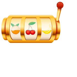 5161.com destaque especial